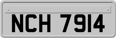 NCH7914