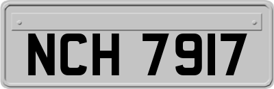 NCH7917