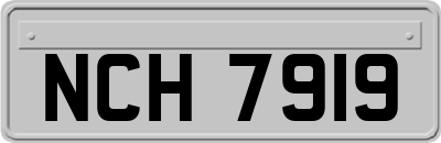 NCH7919