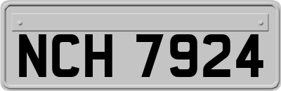 NCH7924