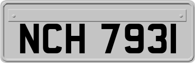 NCH7931
