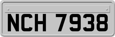 NCH7938