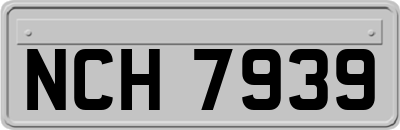 NCH7939