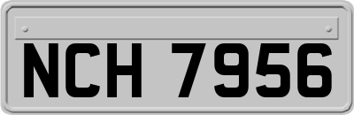 NCH7956
