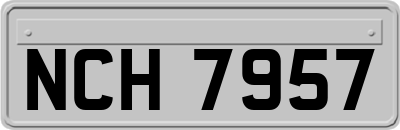 NCH7957