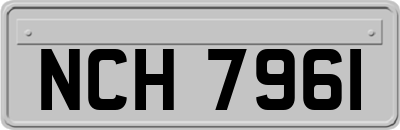 NCH7961