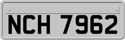 NCH7962