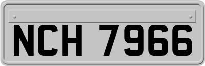 NCH7966