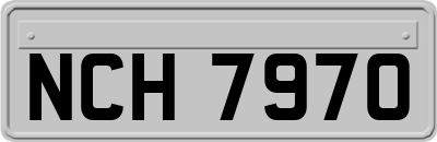 NCH7970