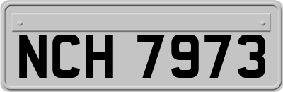NCH7973