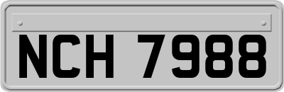 NCH7988