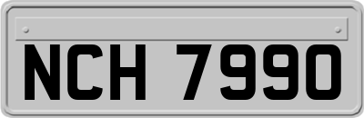 NCH7990
