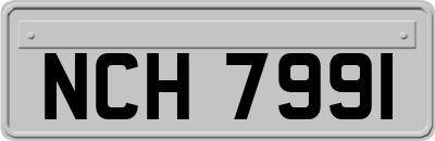 NCH7991