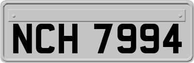 NCH7994