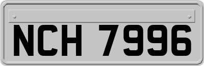 NCH7996
