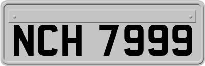 NCH7999