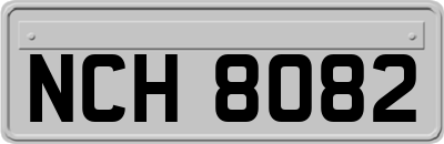 NCH8082