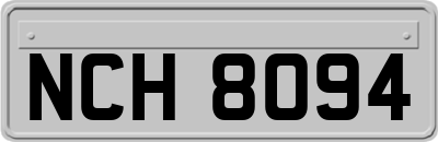 NCH8094