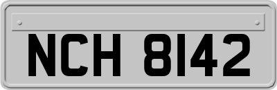 NCH8142
