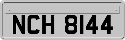 NCH8144