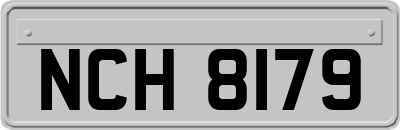 NCH8179