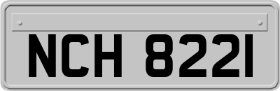 NCH8221