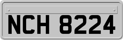 NCH8224