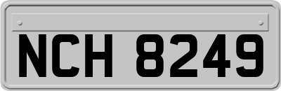 NCH8249