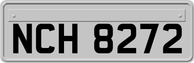 NCH8272