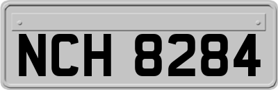 NCH8284