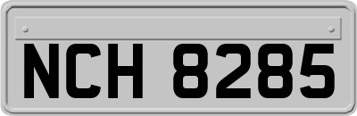NCH8285