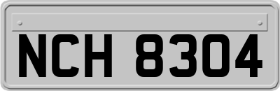 NCH8304