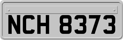 NCH8373