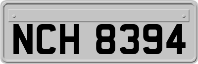 NCH8394