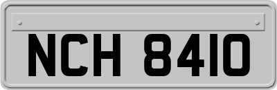 NCH8410