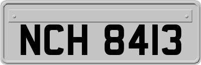 NCH8413