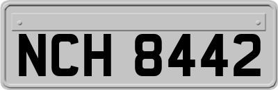 NCH8442