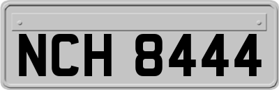 NCH8444