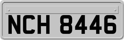 NCH8446