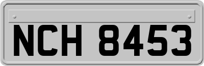 NCH8453