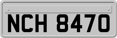 NCH8470