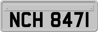 NCH8471