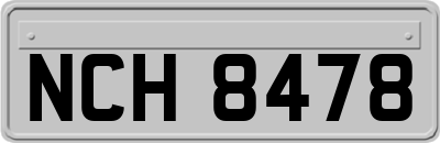 NCH8478