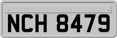 NCH8479
