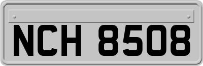 NCH8508