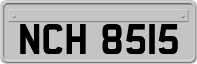 NCH8515