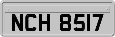 NCH8517
