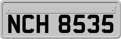 NCH8535
