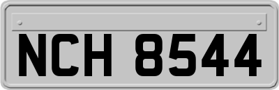 NCH8544