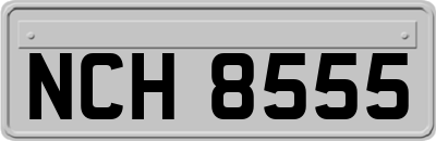 NCH8555